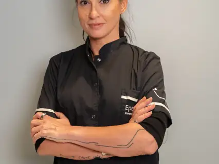 Botox terapéutico — contracturas y uso estético facial