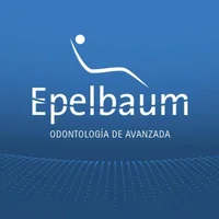 Epelbaum Clinic Logo