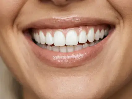 Rehabilitación oral — coronas, carillas y prótesis